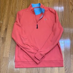 Vineyard Vines Pullover